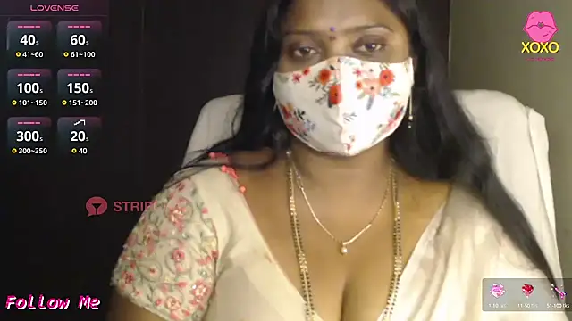 vani-09 online show from 12.27.24