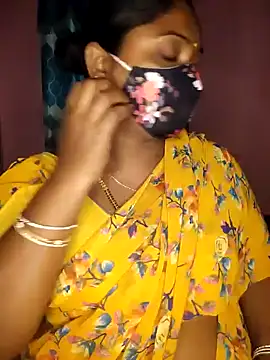 vani-09 online show from 01.07.25