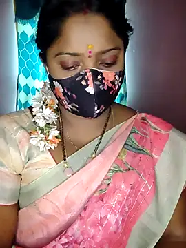 vani-09 online show from 01.15.25