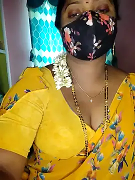 vani-09 online show from 01.16.25