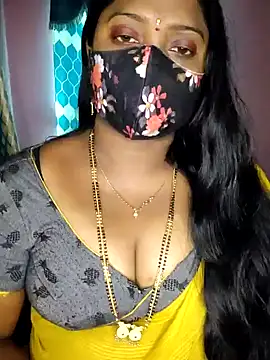 vani-09 online show from 01.22.25