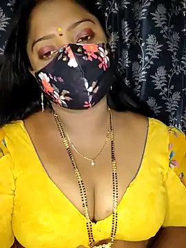 vani-09 online show from 01.23.25