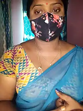 vani-09 online show from 02.02.25