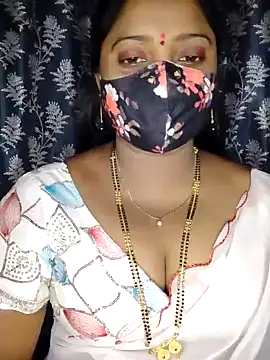 vani-09 online show from 02.02.25