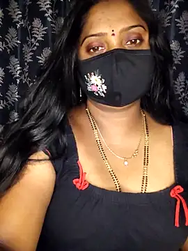 vani-09 online show from 02.15.25