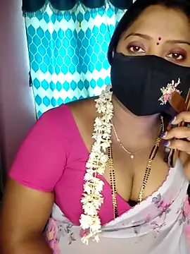 vani-09 online show from 02.16.25