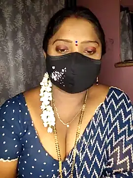 vani-09 online show from 02.24.25