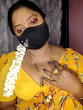 vani-09 online show from 02.25.25