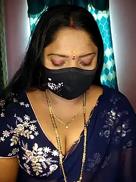 vani-09 online show from 02.28.25