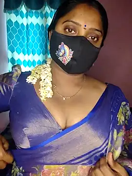 vani-09 online show from 03.02.25