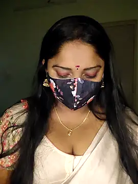 vani-09 online show from 12.04.25