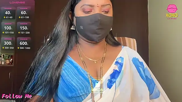 vani-09 online show from 02.01.26