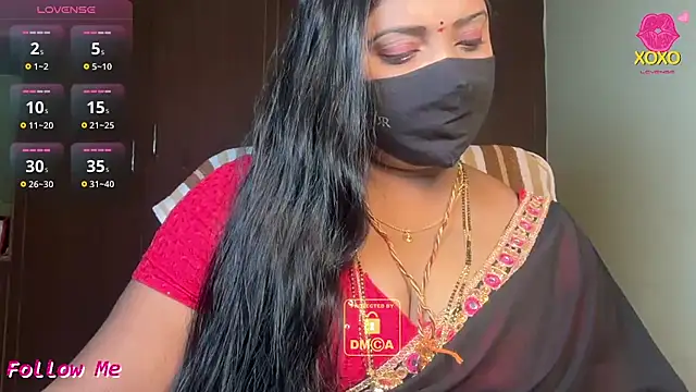 vani-09 online show from 02.03.26