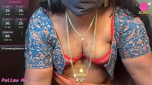 vani-09 online show from 02.06.26