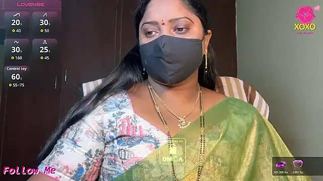 vani-09 online show from 02.19.26