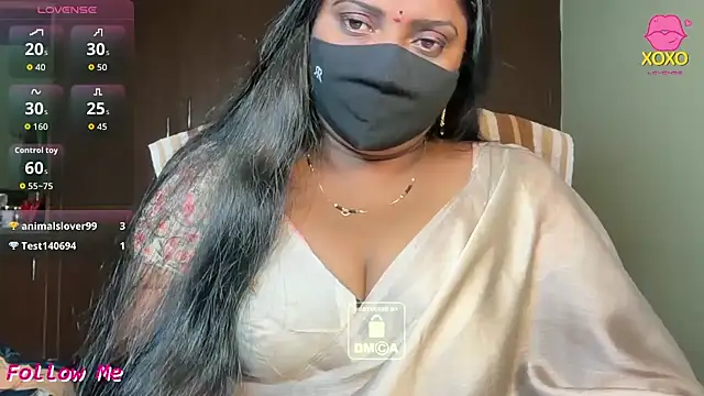 vani-09 online show from 03.12.26