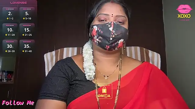 vani-09 online show from 03.24.26