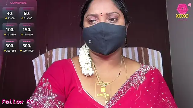 vani-09 online show from 05.15.26