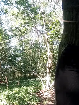 Niht Angels online show from 09.11.25