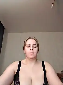 Snapshot of Lady_nice_cat chatting on 01.22.25 Lady nice cat online show from 01.22.25