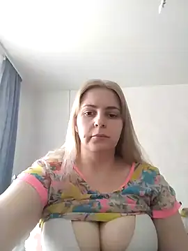Snapshot of Lady_nice_cat chatting on 01.28.25 Lady nice cat online show from 01.28.25