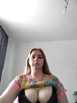 Snapshot of Lady_nice_cat chatting on 01.30.25 Lady nice cat online show from 01.30.25