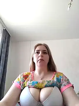 Snapshot of Lady_nice_cat chatting on 03.18.25 Lady nice cat online show from 03.18.25