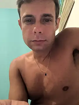 fox 2023 online show from 01.12.26