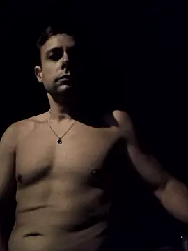 fox 2023 online show from 01.13.26