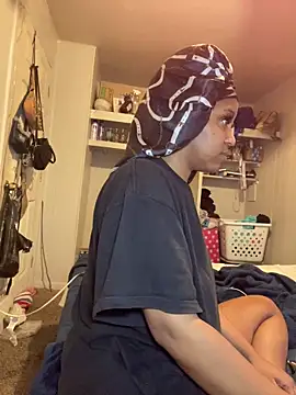 Galaxybabe23 online show from 04.28.26