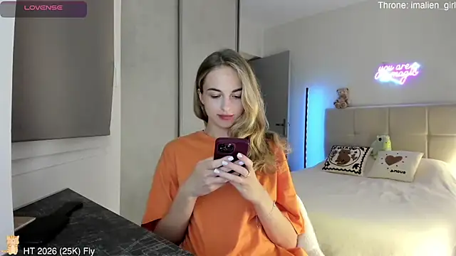 Snapshot of Miss_Aliannaa chatting on 07.01.26 Miss Aliannaa online show from 07.01.26