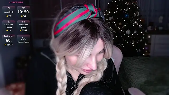 Yoda21 online show from 01.07.25