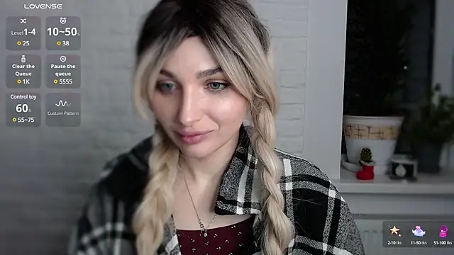 Yoda21 online show from 01.14.25