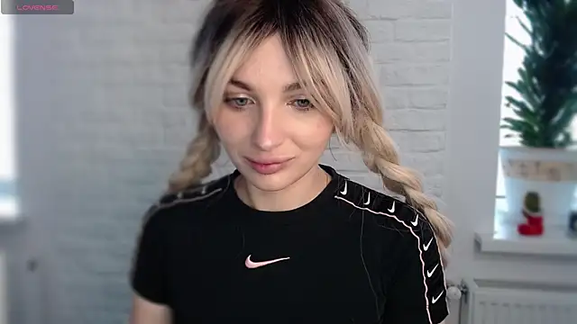 Yoda21 online show from 01.16.25