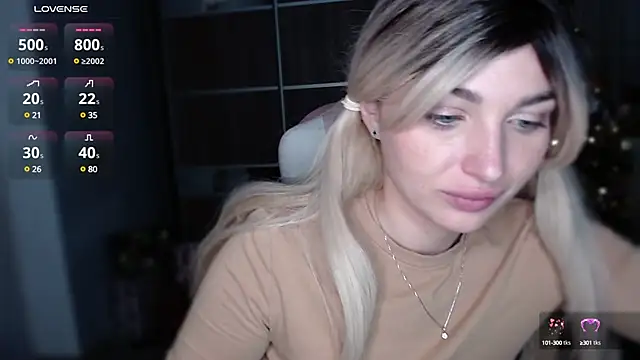 Yoda21 online show from 01.19.25