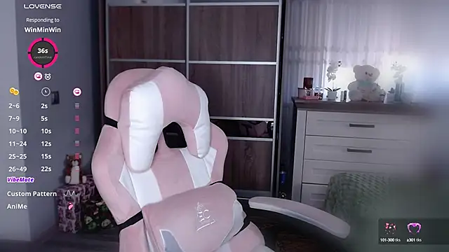 Yoda21 online show from 01.25.25