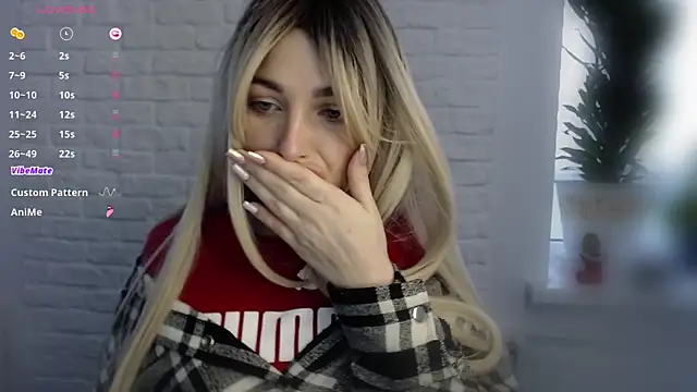 Yoda21 online show from 02.01.25