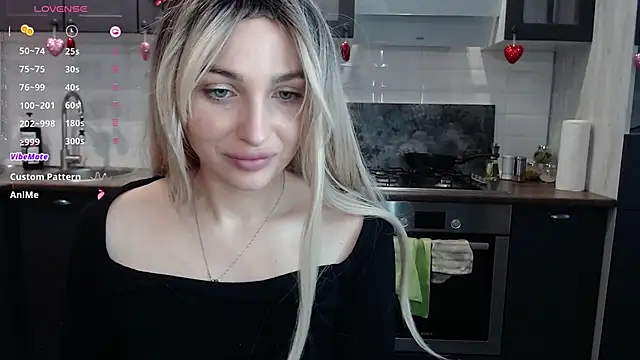 Yoda21 online show from 02.14.25