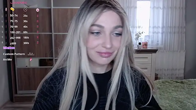 Yoda21 online show from 02.15.25