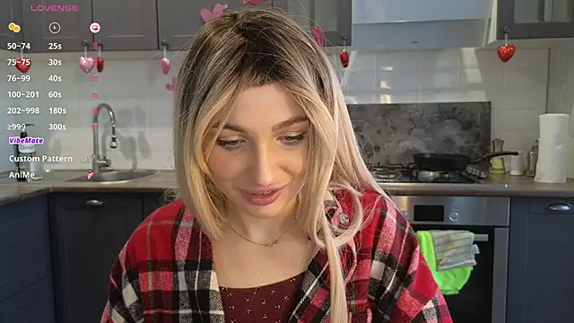 Yoda21 online show from 02.25.25