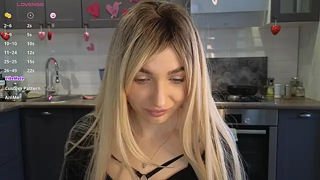 Yoda21 online show from 02.26.25