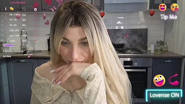 Yoda21 online show from 03.13.25