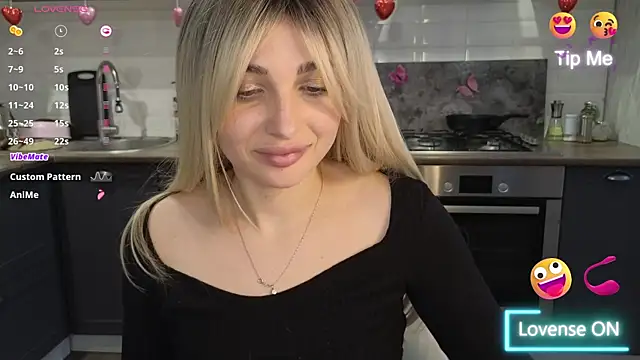 Yoda21 online show from 03.17.25