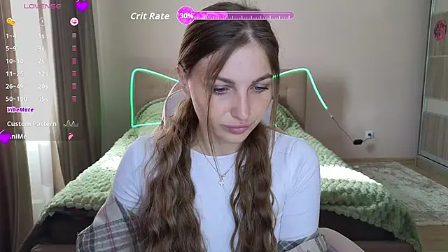 Yoda21 online show from 10.26.25