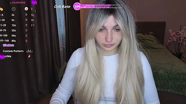 Yoda21 online show from 11.12.25