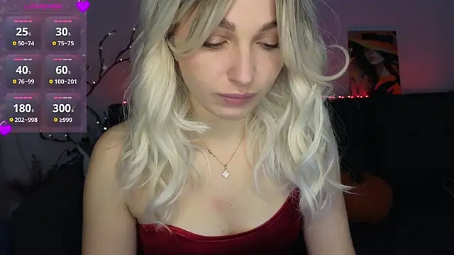 Yoda21 online show from 11.27.25