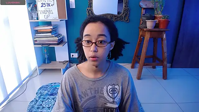 ela 0 online show from 11.05.25