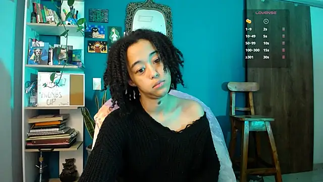 ela 0 online show from 11.28.25