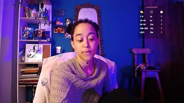 ela 0 online show from 12.05.25