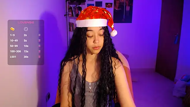 ela 0 online show from 12.21.25